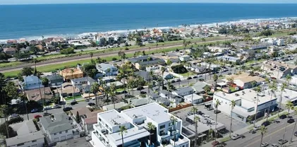 1931 S Coast Hwy, Oceanside