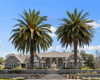 37954 Calle De Lobo, Murrieta