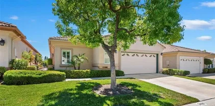 24169 Calle Artino, Murrieta