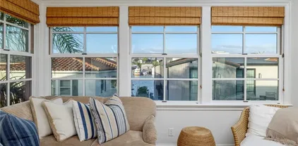 111 Via Lido Nord Unit B, Newport Beach