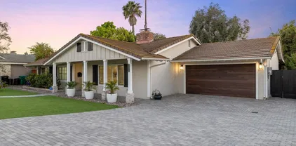 17268 Bernardo Oaks Dr, Rancho Bernardo/Sabre Springs/Carmel Mt Ranch