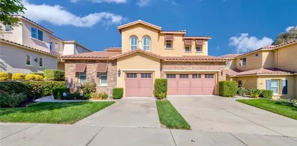 8834 Cuyamaca St, Corona