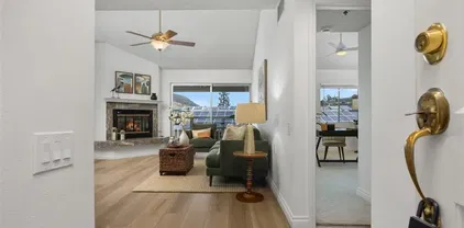 1508 Circa Del Lago Unit B305, San Marcos