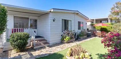 1195 La Moree Rd Unit 11, San Marcos