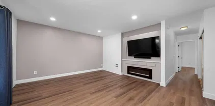 4235 Asher St Unit 61, Old Town
