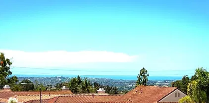 1265 Camino Lorado, San Marcos