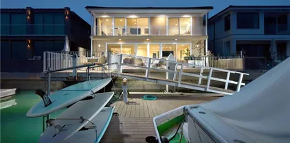 29 Linda, Newport Beach