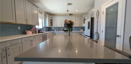 24116 Kernwood Dr, Moreno Valley