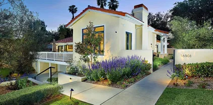 16901 La Gracia, Rancho Santa Fe