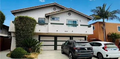 4043 Utah St Unit 8, North Park