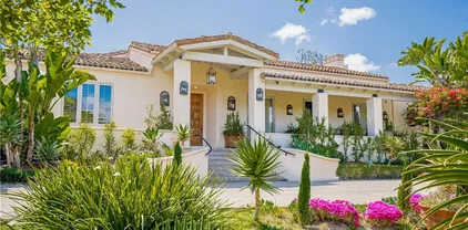 17716 Via De Fortuna, Rancho Santa Fe