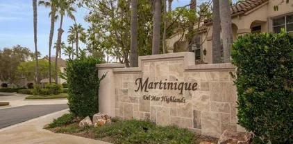 3621 Bernwood Unit 115, Carmel Valley