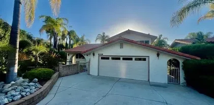 30417 Golden Gate Dr, Canyon Lake