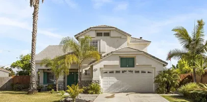 4425 Arbor Cove Cir, Oceanside