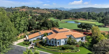 4514 Rayburn St, Westlake Village