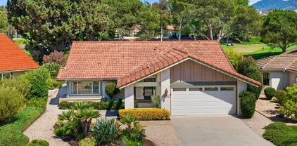 12977 Camino Emparrado, Rancho Bernardo/Sabre Springs/Carmel Mt Ranch