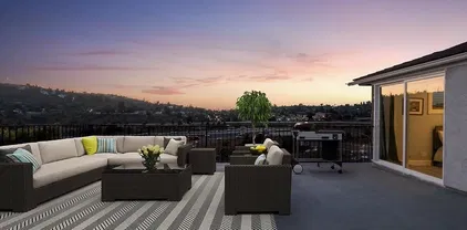 3834 Polaris Dr, La Mesa