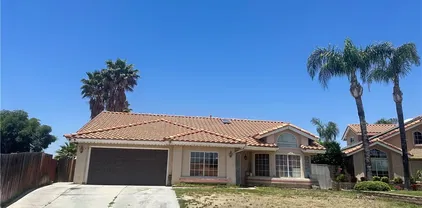 2196 Rosemary Ct, Hemet