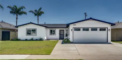 14392 Fairview Ln, Huntington Beach