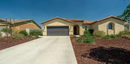 27956 Via Cholula, Menifee