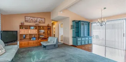 28920 Calle Alta, Murrieta