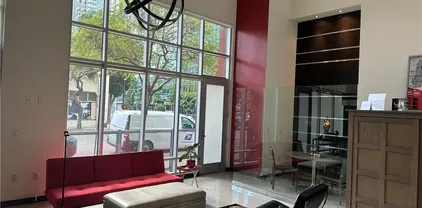 350 W Ash St Unit 103, Downtown