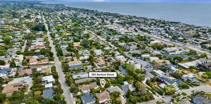 265 Sanford St, Encinitas