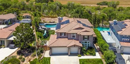 23825 Hayes Ave, Murrieta