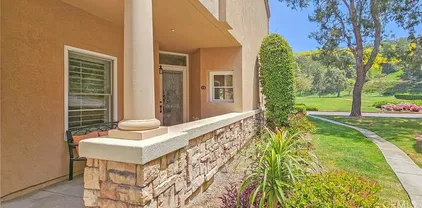 13 Plaza Baja Del Sol, San Juan Capistrano