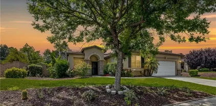 31139 Little Camille Way, Menifee