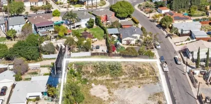 6540 University Ave Unit n/a, Talmadge/San Diego Central