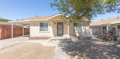 1135 Lawton St, Redlands