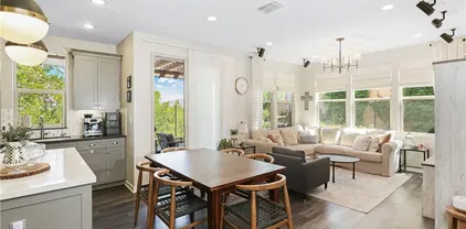 55 Fuchsia, Lake Forest