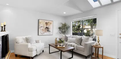 12646 Carmel Country Rd Unit 159, Carmel Valley