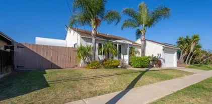 4454 Ute Dr, Clairemont/Bay Park