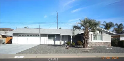 29840 Thornhill Dr, Menifee