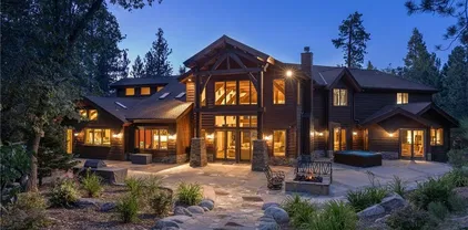 42143 Switzerland Dr, Big Bear