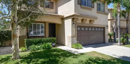 5764 Ventana Dr, Fontana