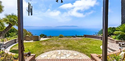 3528 Hightide Dr, Rancho Palos Verdes