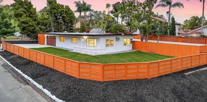 709 Puebla St, Encinitas