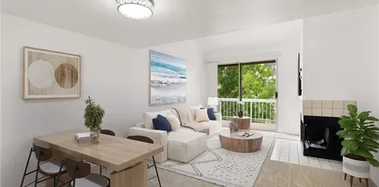 20331 Bluffside Unit A408, Huntington Beach