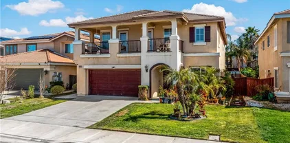 37814 Veranda Way, Murrieta