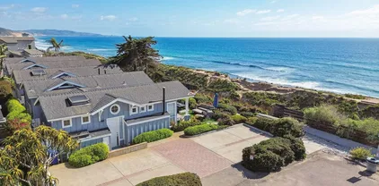 931 - 939 939 Ocean Ave, Del Mar