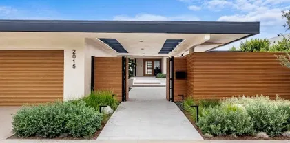 2015 Sabrina Ter, Corona Del Mar