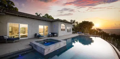30330 Via Maria Elena, Bonsall