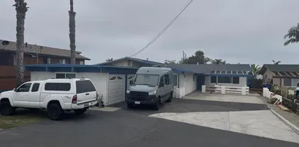 1120 Gardena Rd, Encinitas