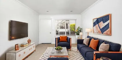 27725 Mountain Meadow Rd Unit 35, Escondido