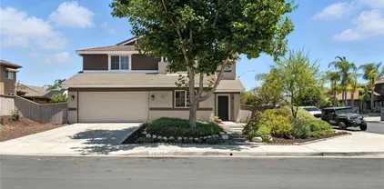 39312 Via Belleza, Murrieta