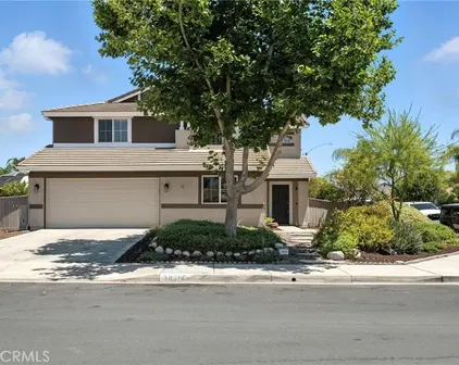 39312 Via Belleza, Murrieta