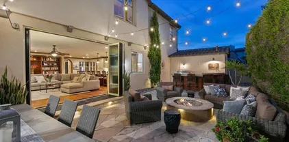 14523 Caminito Lazanja, Rancho Bernardo/4S Ranch/Santaluz/Crosby Estates